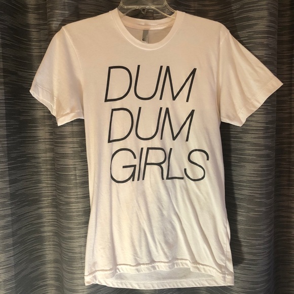Topshop queen band tee urban outfitters clothing stores era target